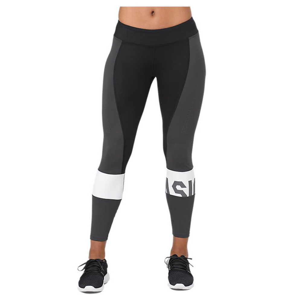 ASICS Color Block 7/8 Tights